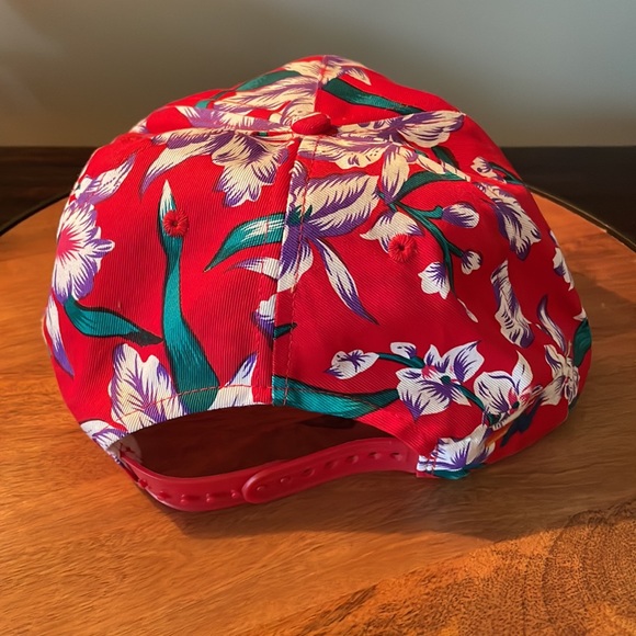 Aviator Nation Hat - Picture 4 of 11